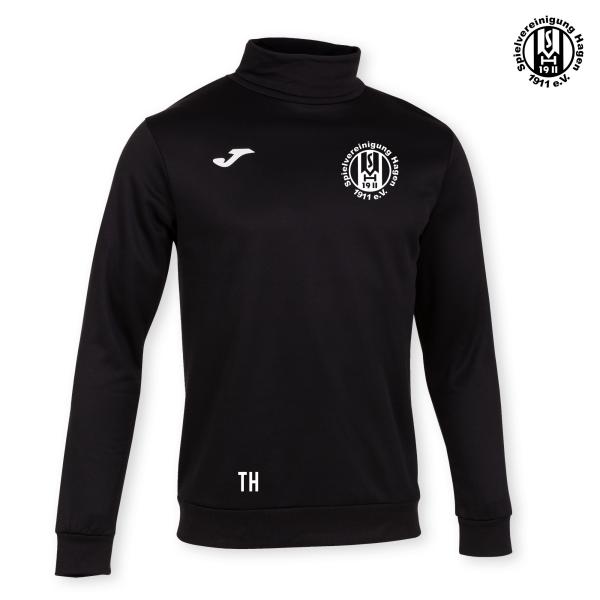 Joma Zipper WINNER - SpVg Hagen 1911